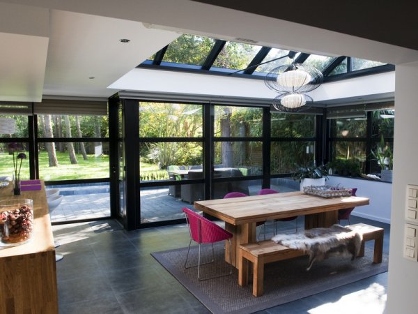 veranda janssens forum
