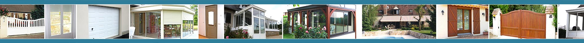 veranda loiret 45