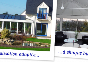 veranda alu bretagne service