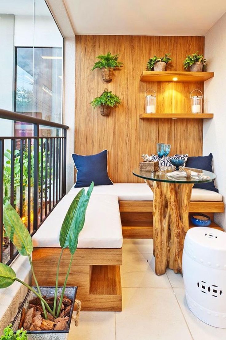 best veranda design