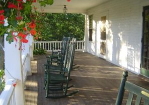 veranda country club medford wi