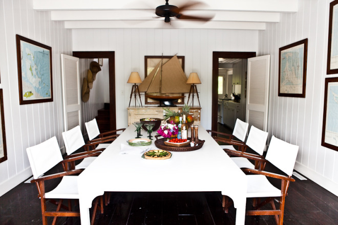 veranda magazine india hicks