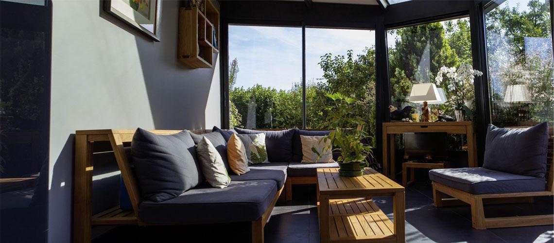 direct veranda steenbecque avis