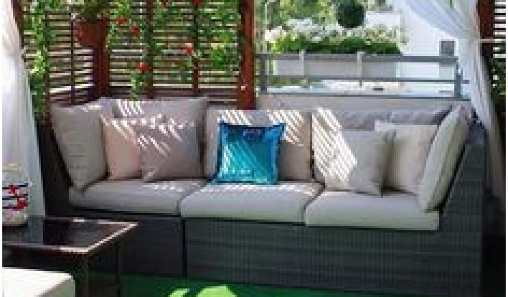pinterest diy veranda