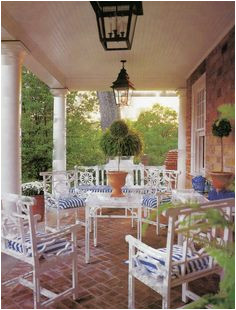 veranda diy