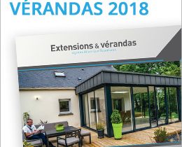 veranda credit d'impot 2015