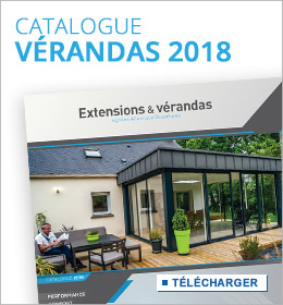 atlantique veranda nantes