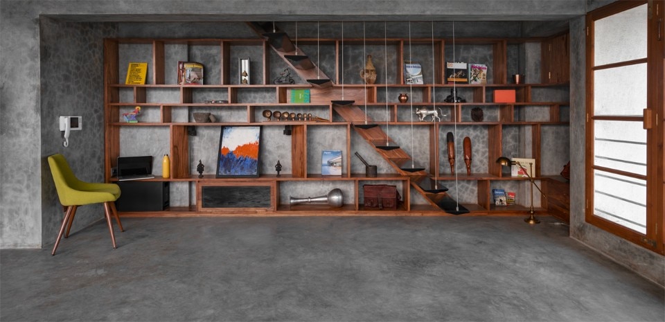 veranda design studio