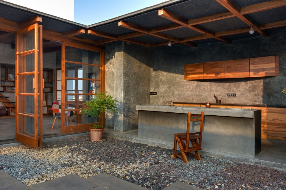 space veranda forum
