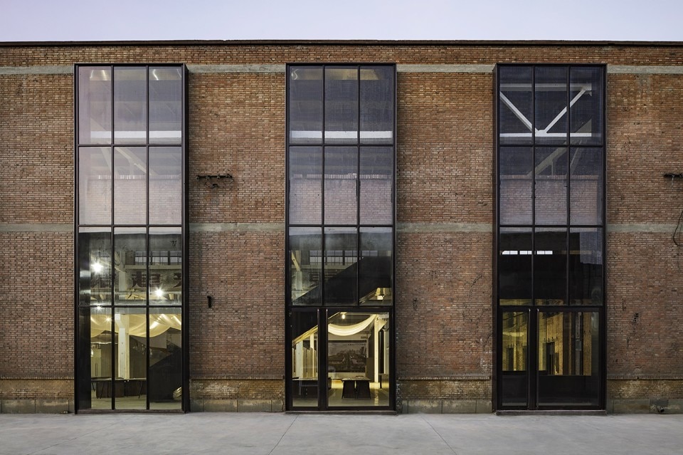 forum veranda aluminium