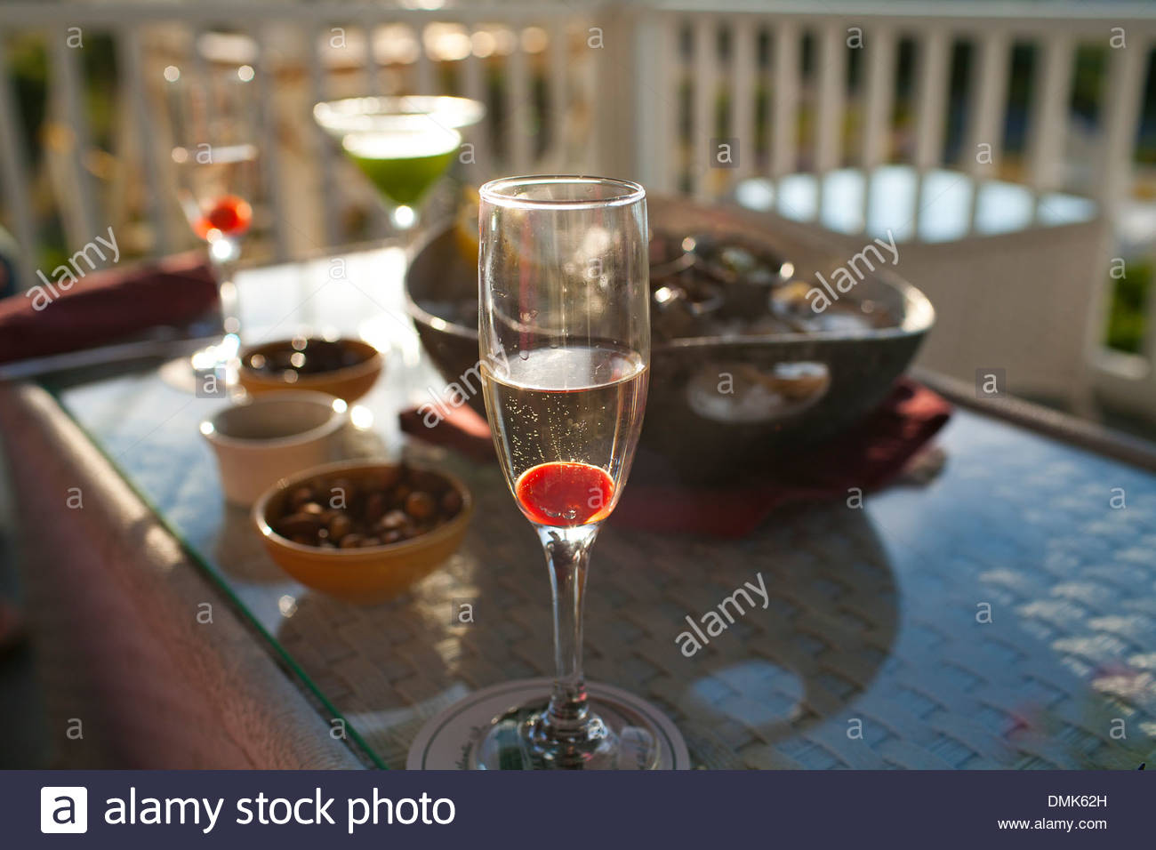 veranda bar and lounge bermuda