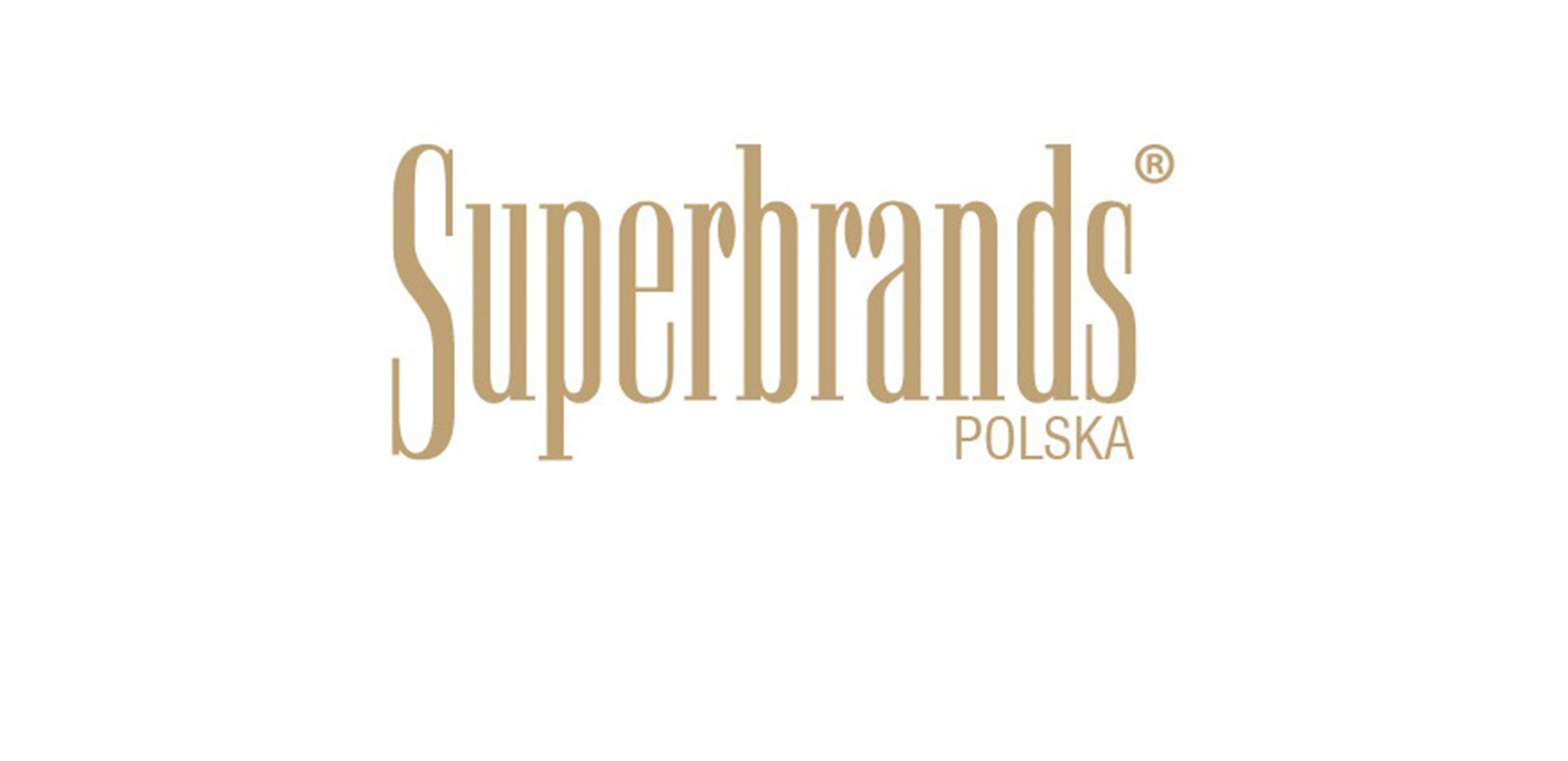 fabricant veranda en pologne