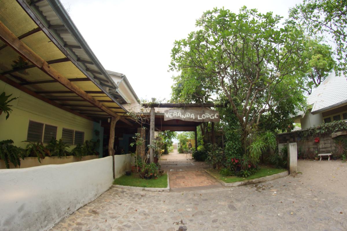 veranda hua hin tripadvisor