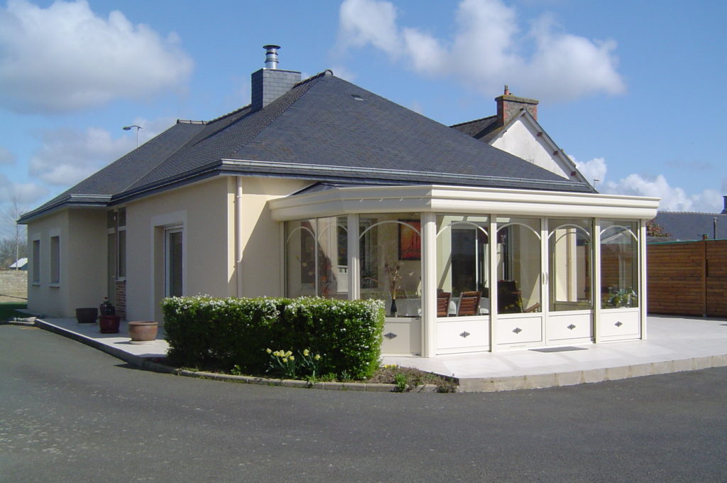veranda alu bretagne service