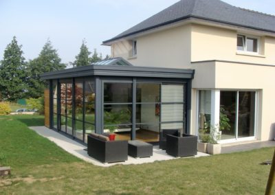 veranda alu bretagne service