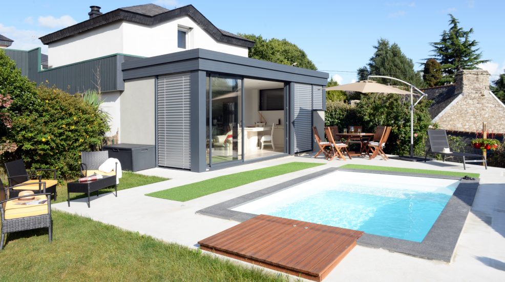 veranda fillonneau vannes