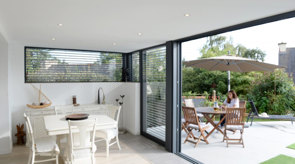 veranda fillonneau vannes
