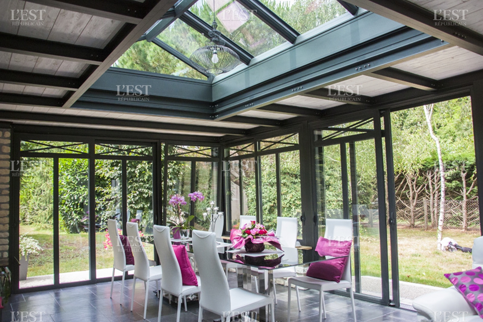 veranda jeanjan