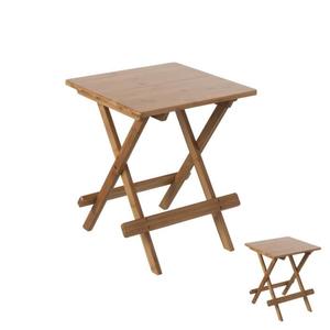 meuble de veranda pas cher