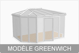 veranda devis en ligne