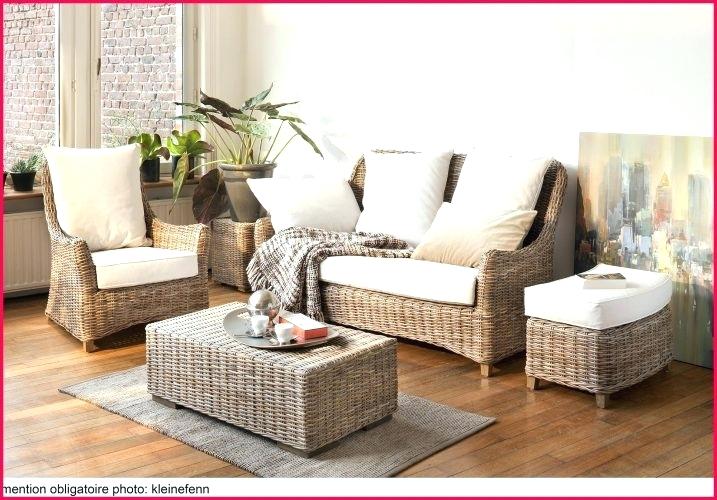 salon veranda ikea