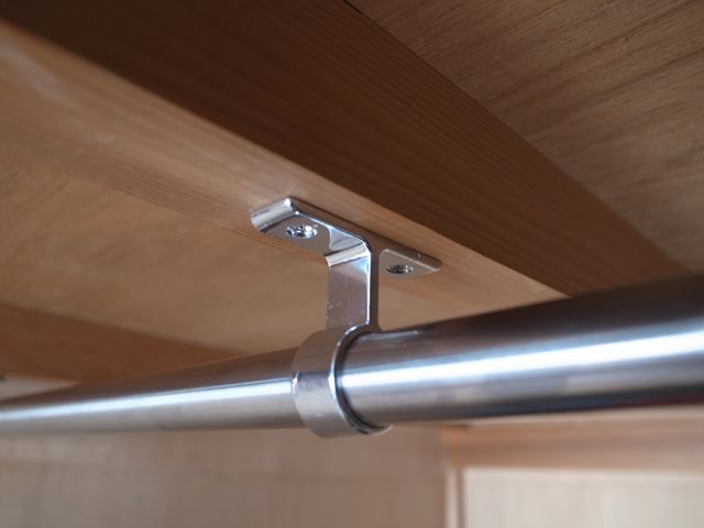 veranda alpes aluminium