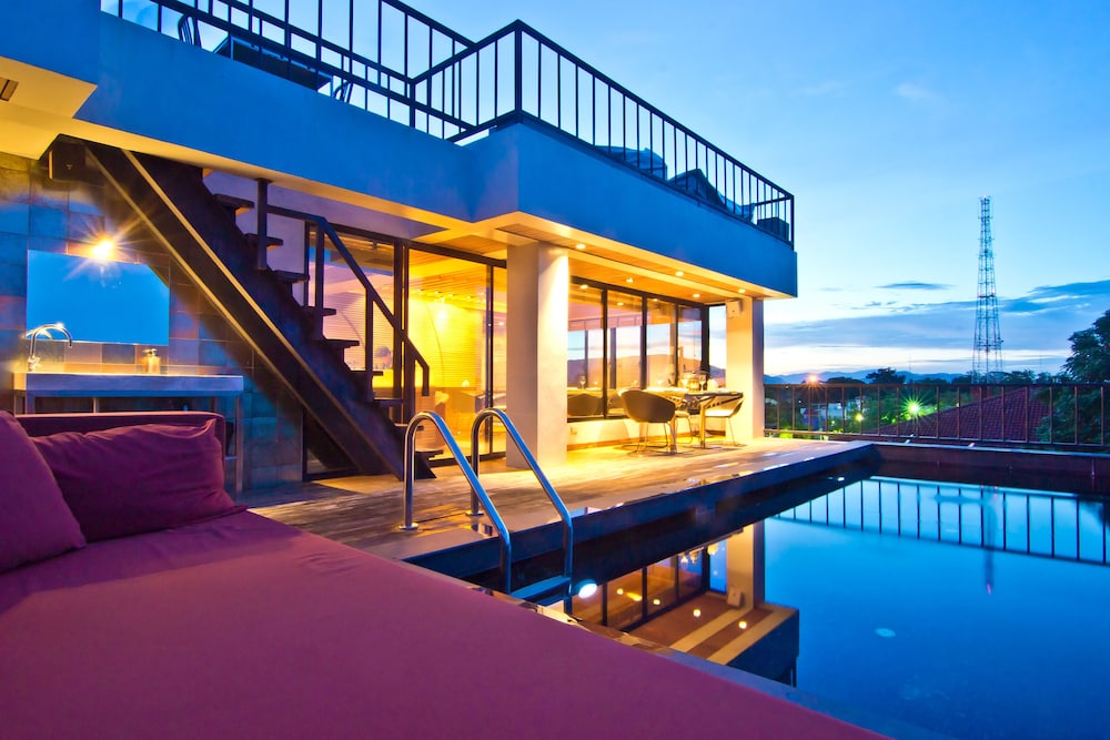 veranda hua hin expedia