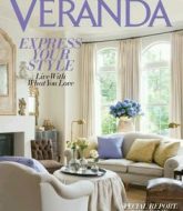 veranda magazine window treatments