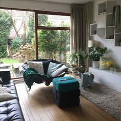 ikea ps veranda mÃ¥tt