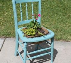 veranda retro metal patio furniture
