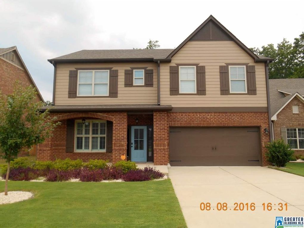 veranda court northport al