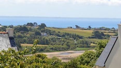 veranda bretagne brest