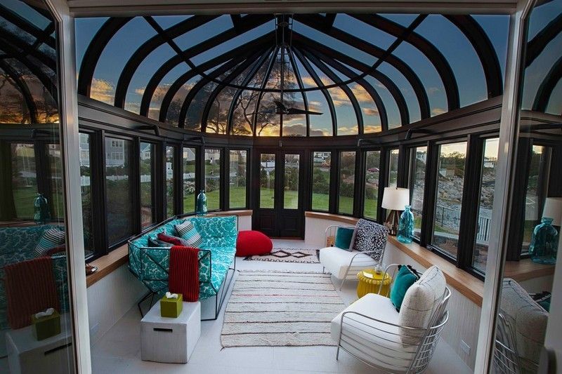 veranda moderne 67
