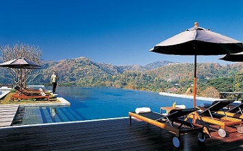 veranda high resort chiang mai - mgallery by sofitel