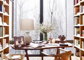 veranda magazine office location