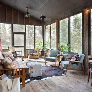 veranda design houzz