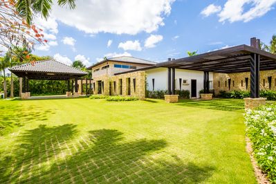 veranda du golf avis