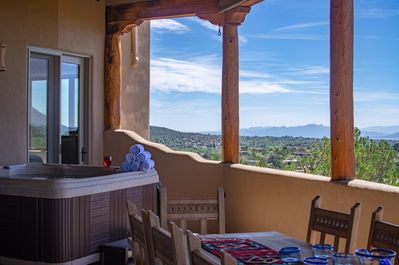 ab veranda nancy