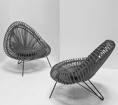 veranda lounge chair enviro elements