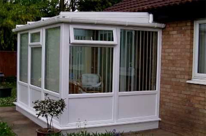 devis veranda pvc