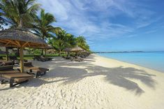veranda pointe aux biches reisebericht