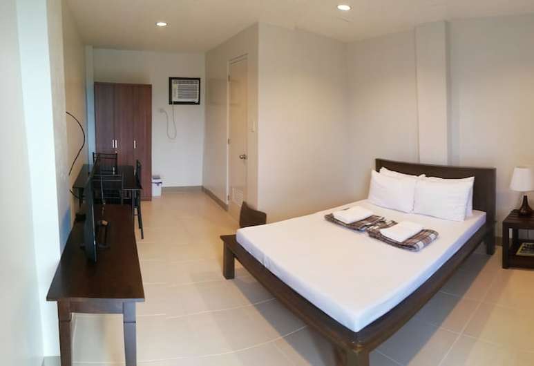 veranda hotel tacloban