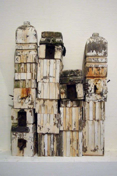 vÃ©rand'art liquidation