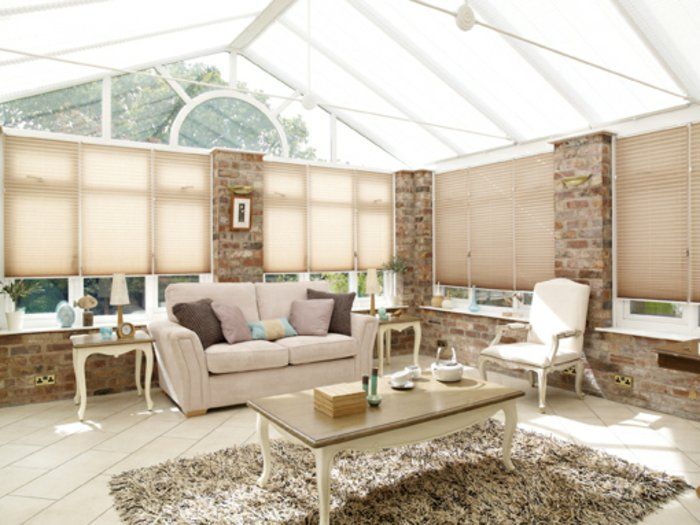 deco veranda bois