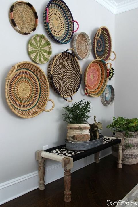 veranda deco pinterest