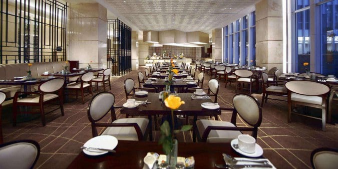 veranda hotel bintang berapa