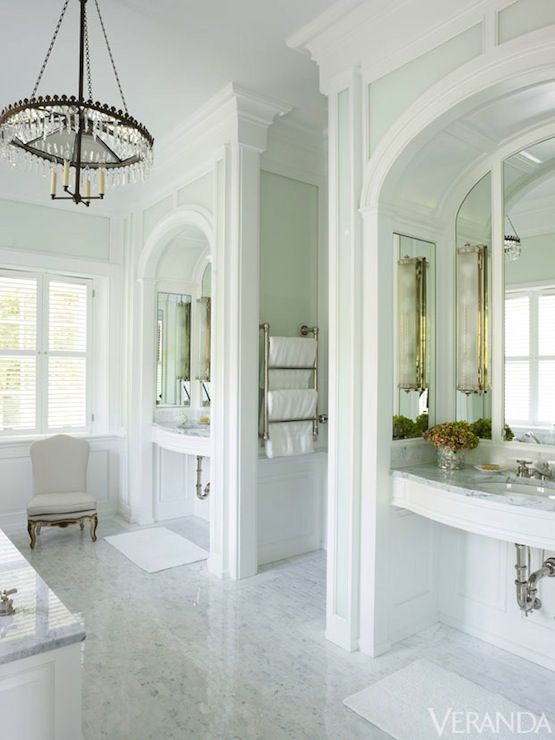 veranda bathroom ideas