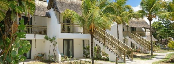 hotel veranda coin de mire ile maurice