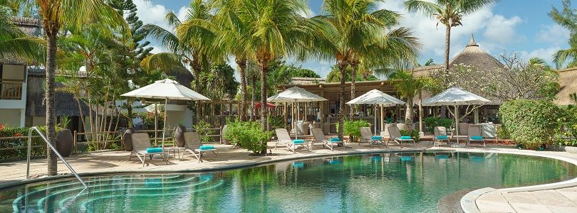 hotel veranda coin de mire ile maurice