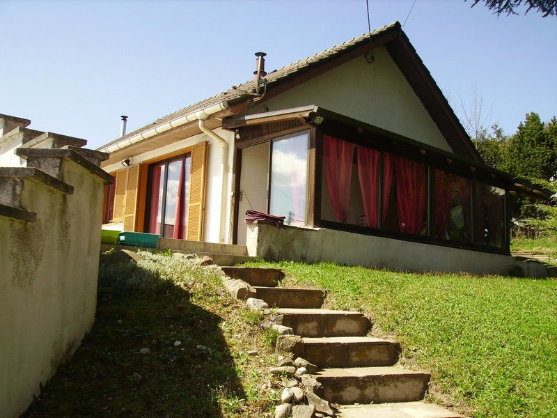 veranda loi alur
